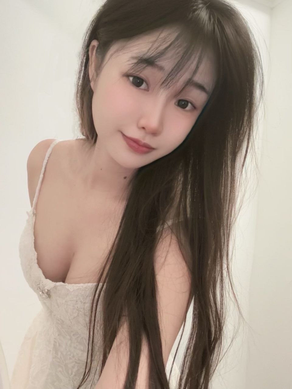 허그출장샵 매니저 시윤