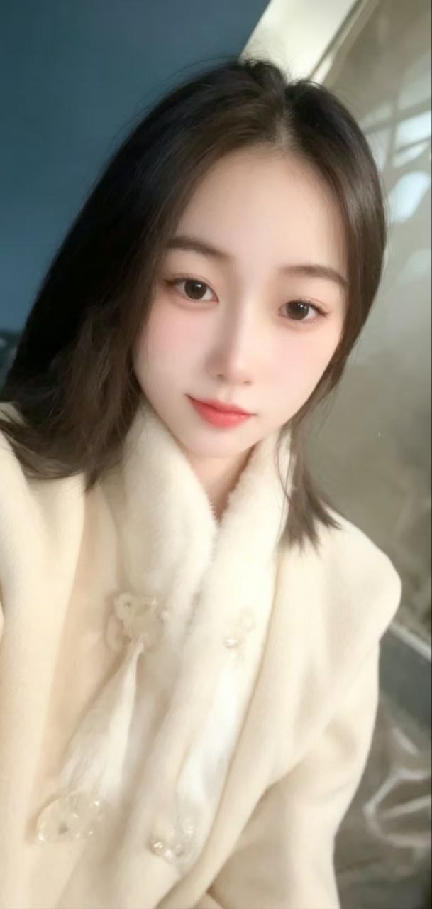 허그출장샵 매니저 지연