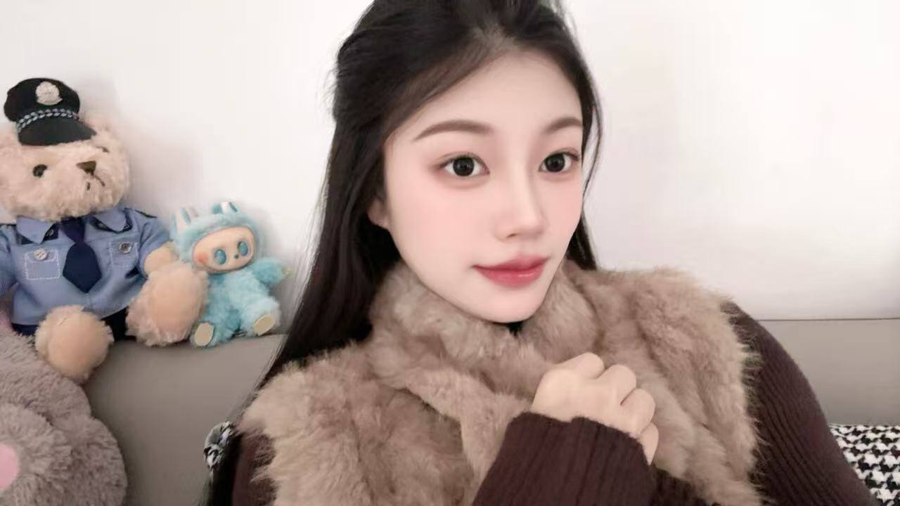 허그출장샵 매니저 로아