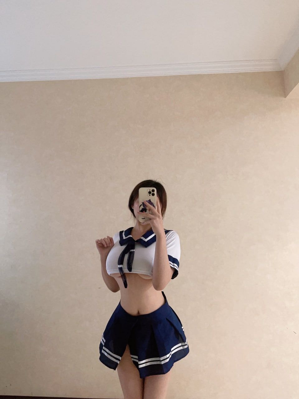 허그출장샵 매니저 유정