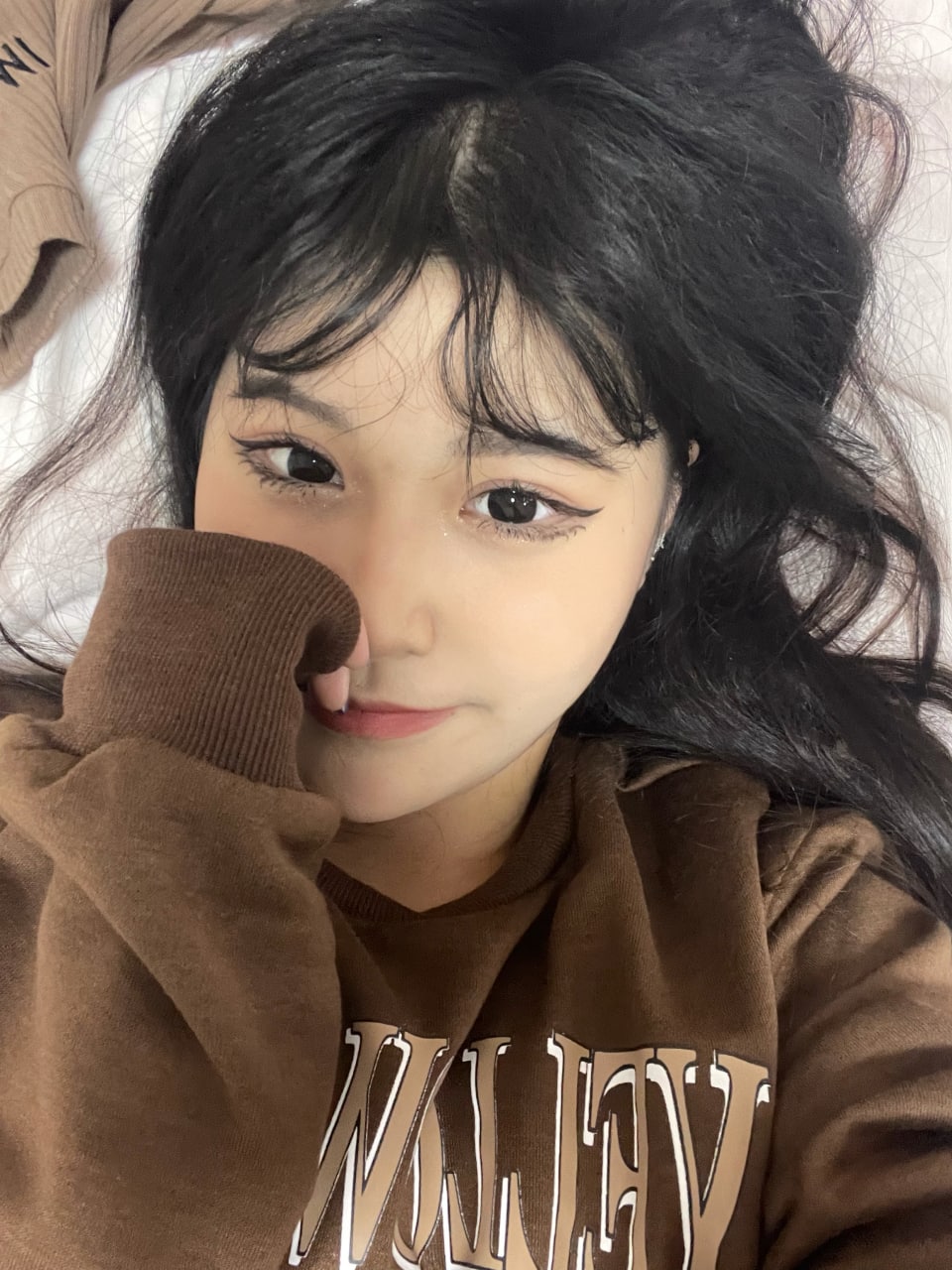 허그출장샵 매니저 소현