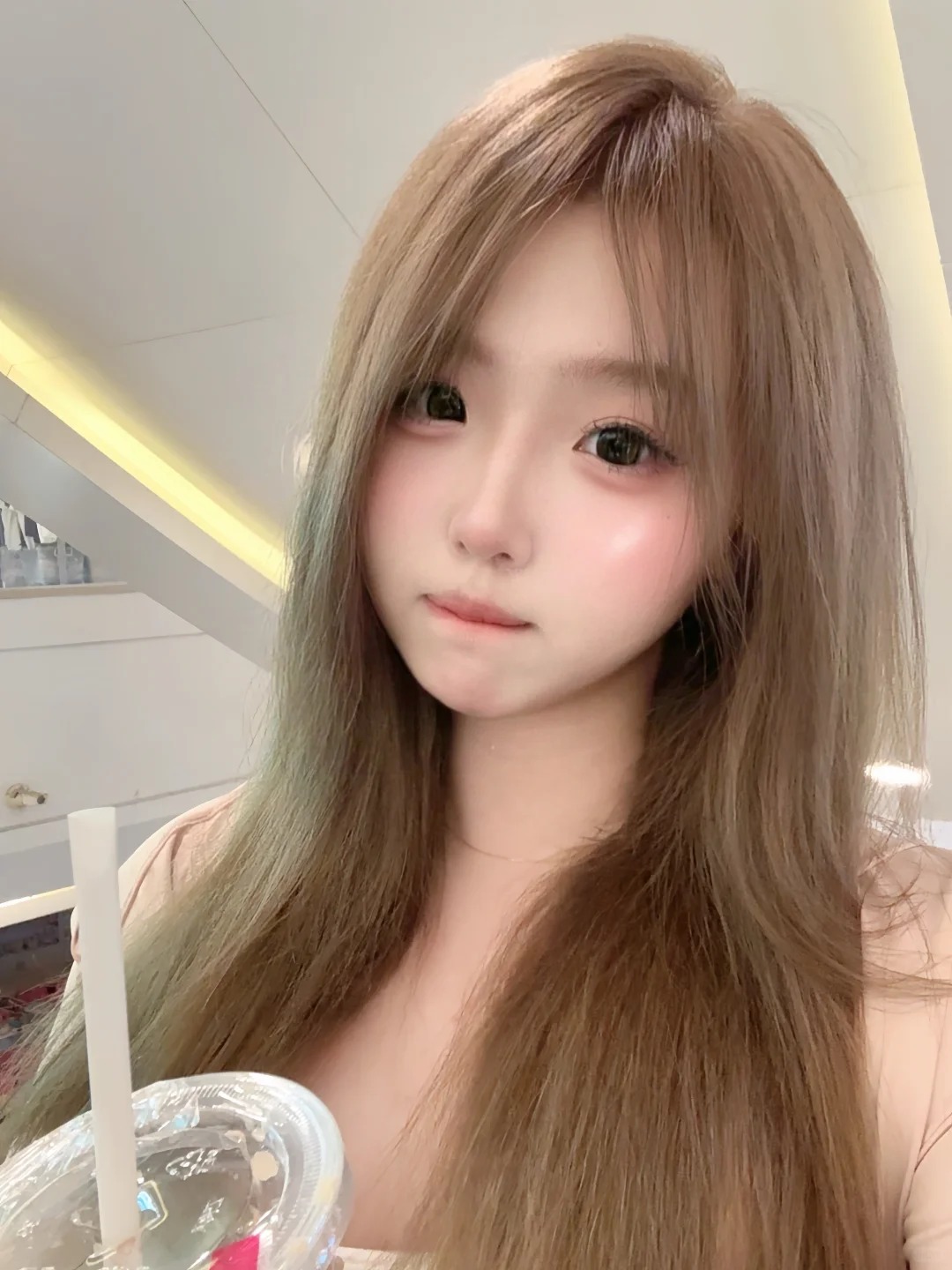 허그출장샵 매니저 라희