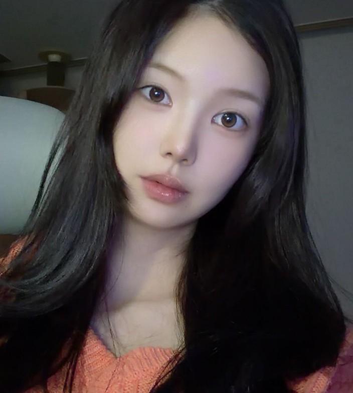 허그출장샵 매니저 하늘