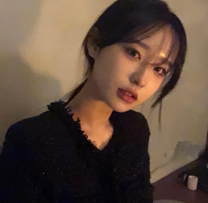 허그출장샵 매니저 나경