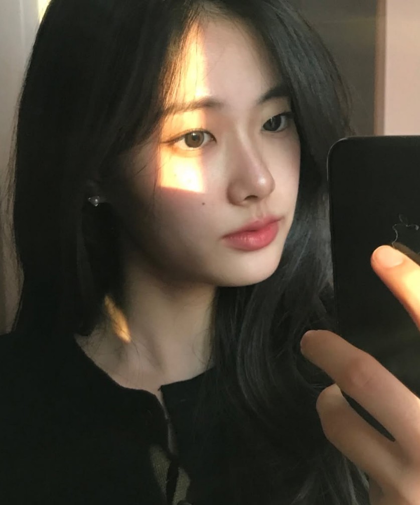 허그출장샵 매니저 태리
