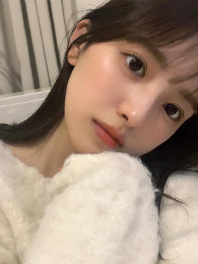 허그출장샵 매니저 민정