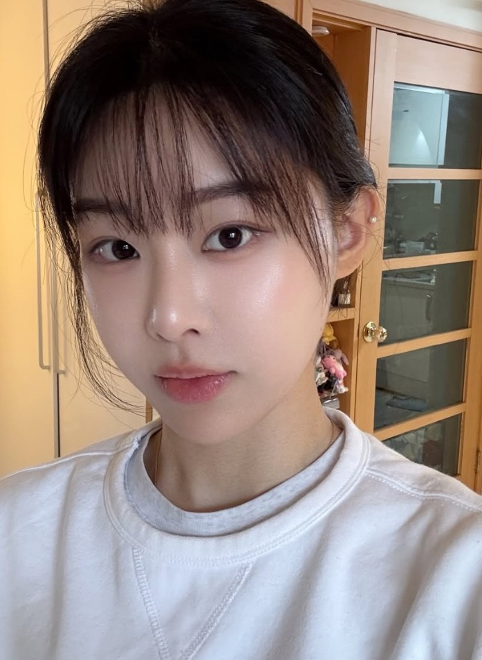 허그출장샵 매니저 세연