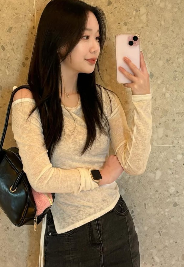 허그출장샵 매니저 하나
