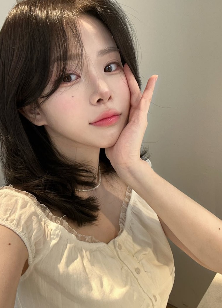 허그출장샵 매니저 현지