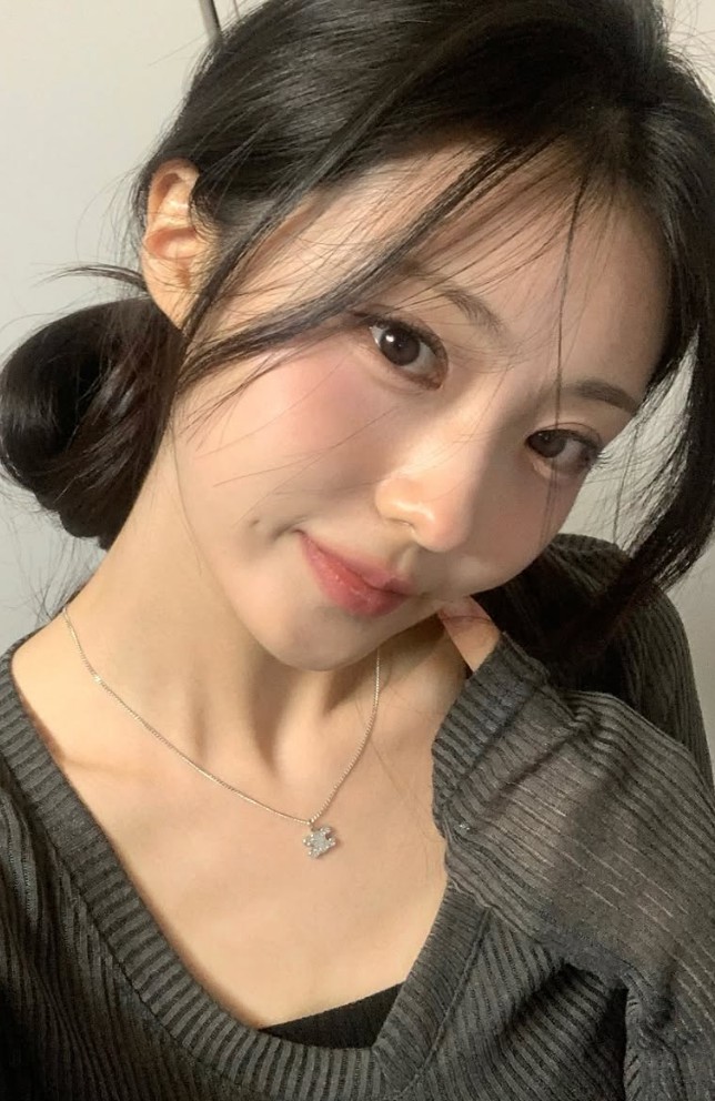 허그출장샵 매니저 가온