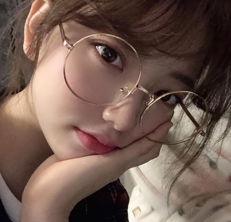 허그출장샵 매니저 가현