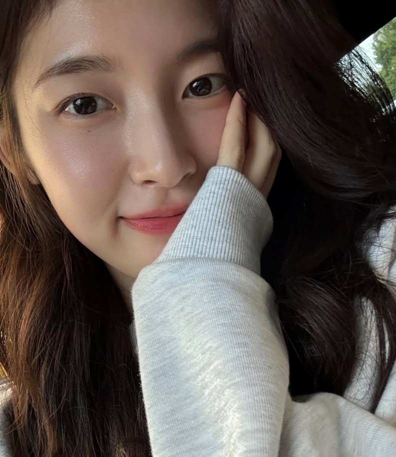 허그출장샵 매니저 예슬