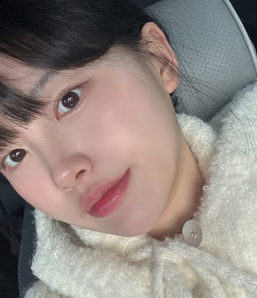 허그출장샵 매니저 민경