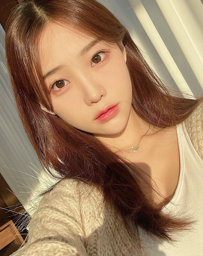 허그출장샵 매니저 도아
