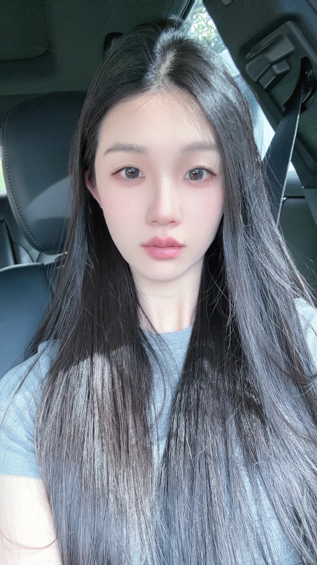 허그출장샵 매니저 지효