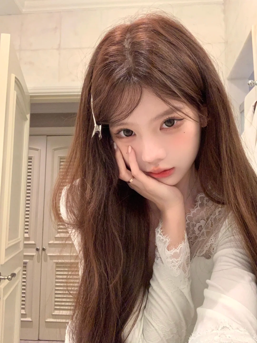 허그출장샵 매니저 한별