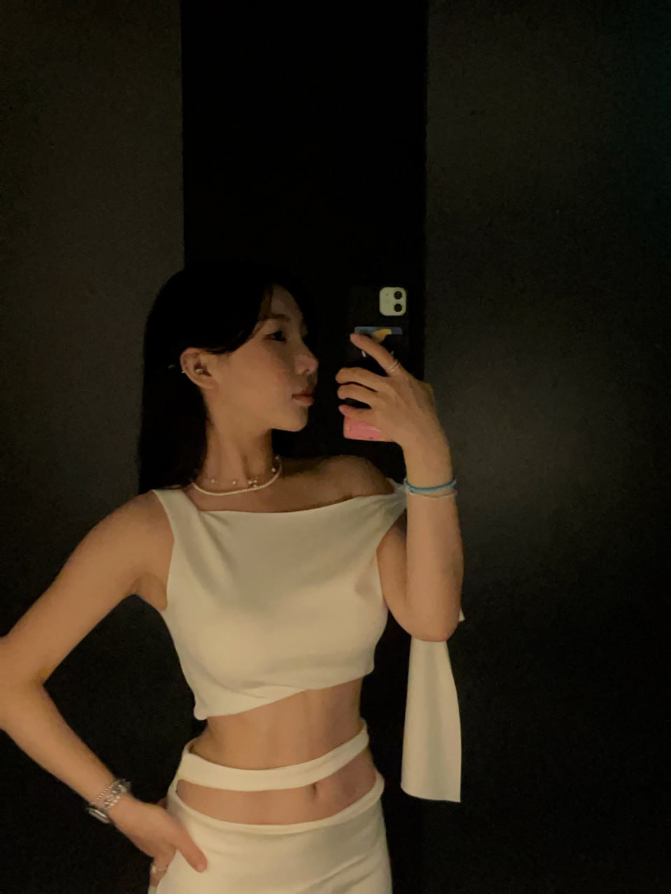 허그출장샵 매니저 단아