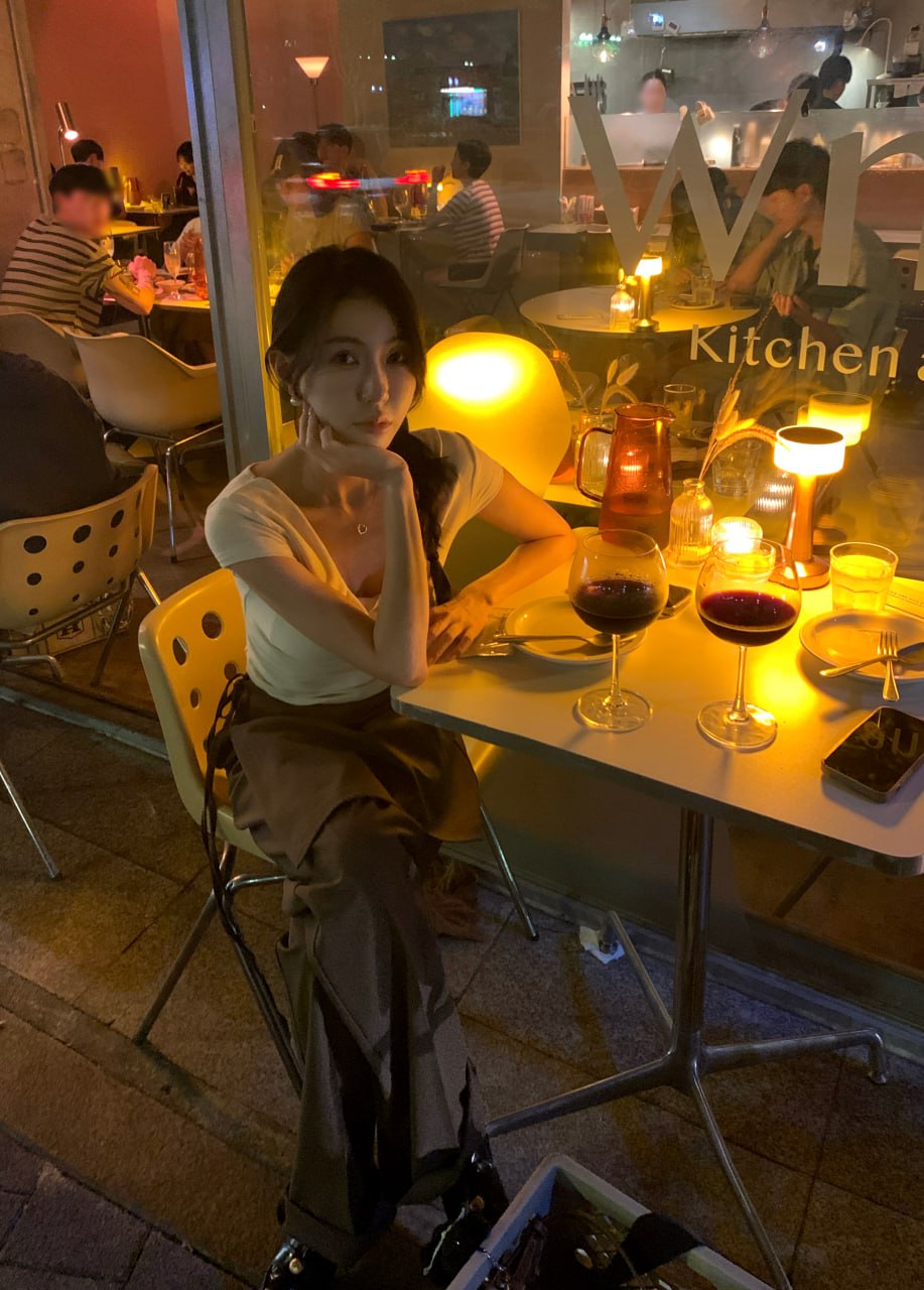 허그출장샵 매니저 가연