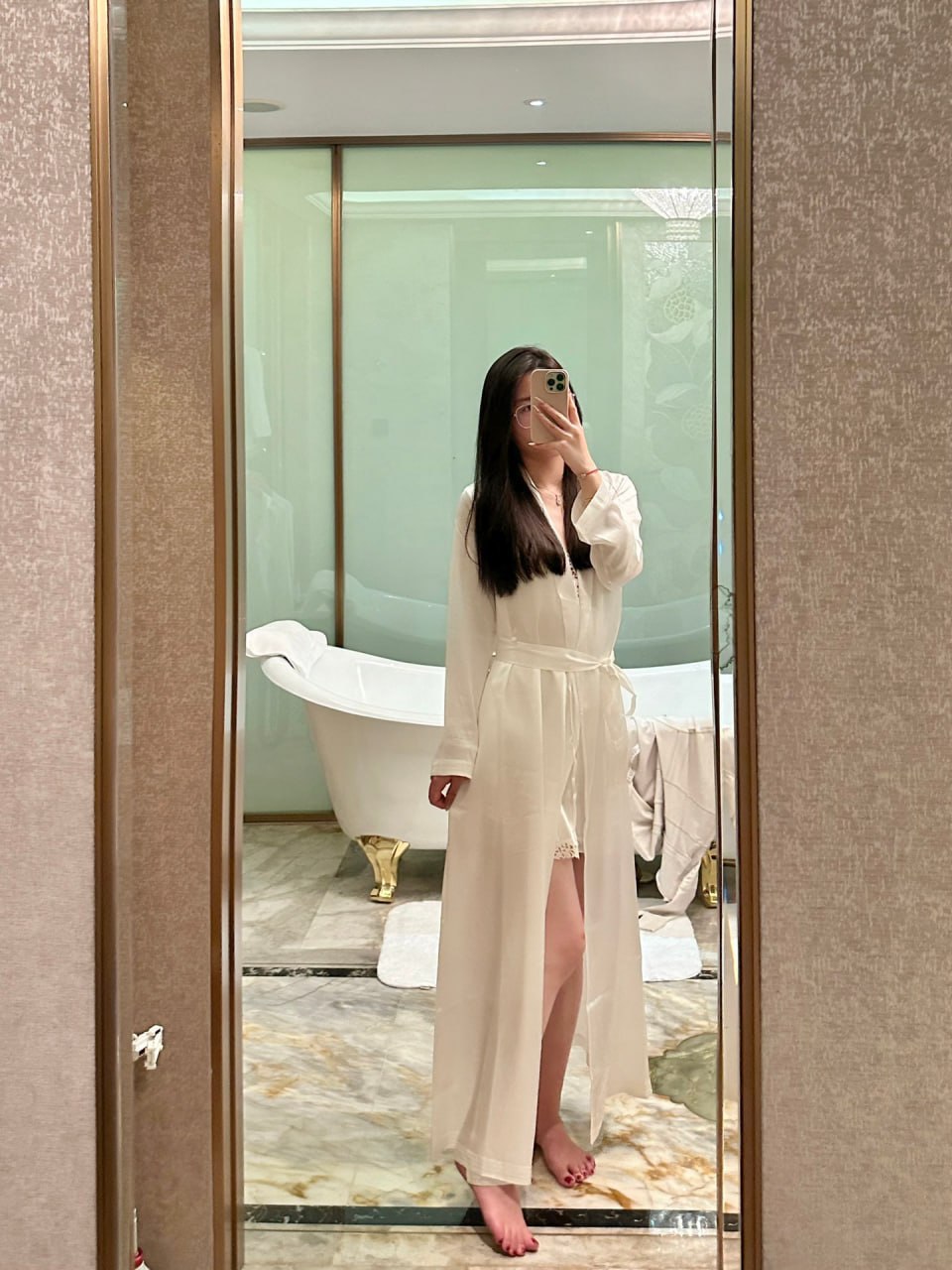 허그출장샵 매니저 이나