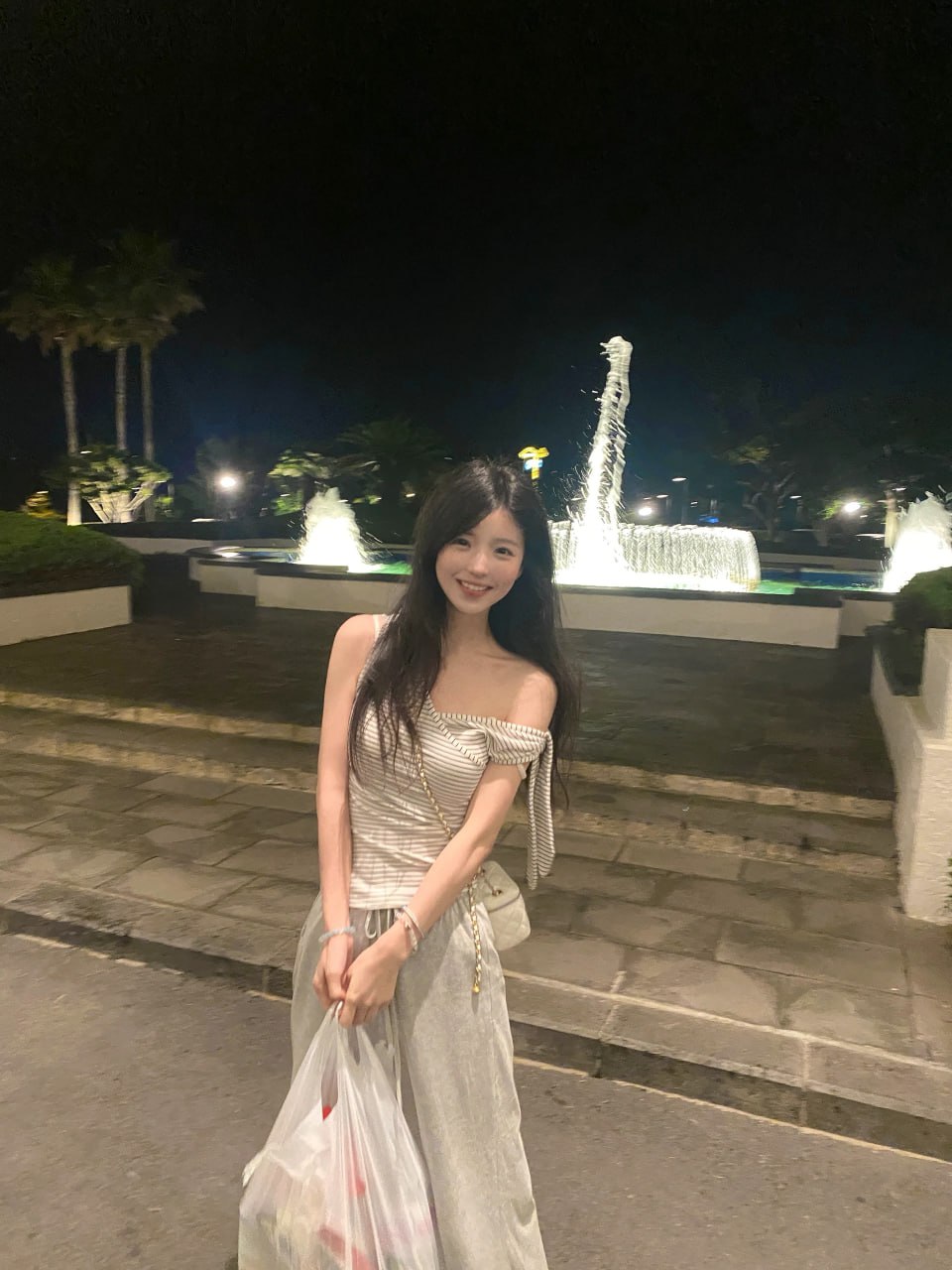 허그출장샵 매니저 하진