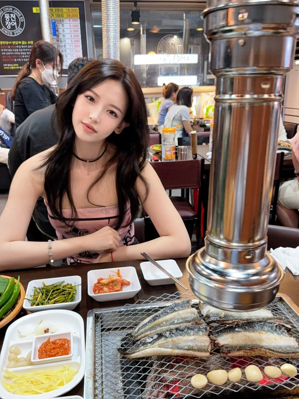 허그출장샵 매니저 다솜
