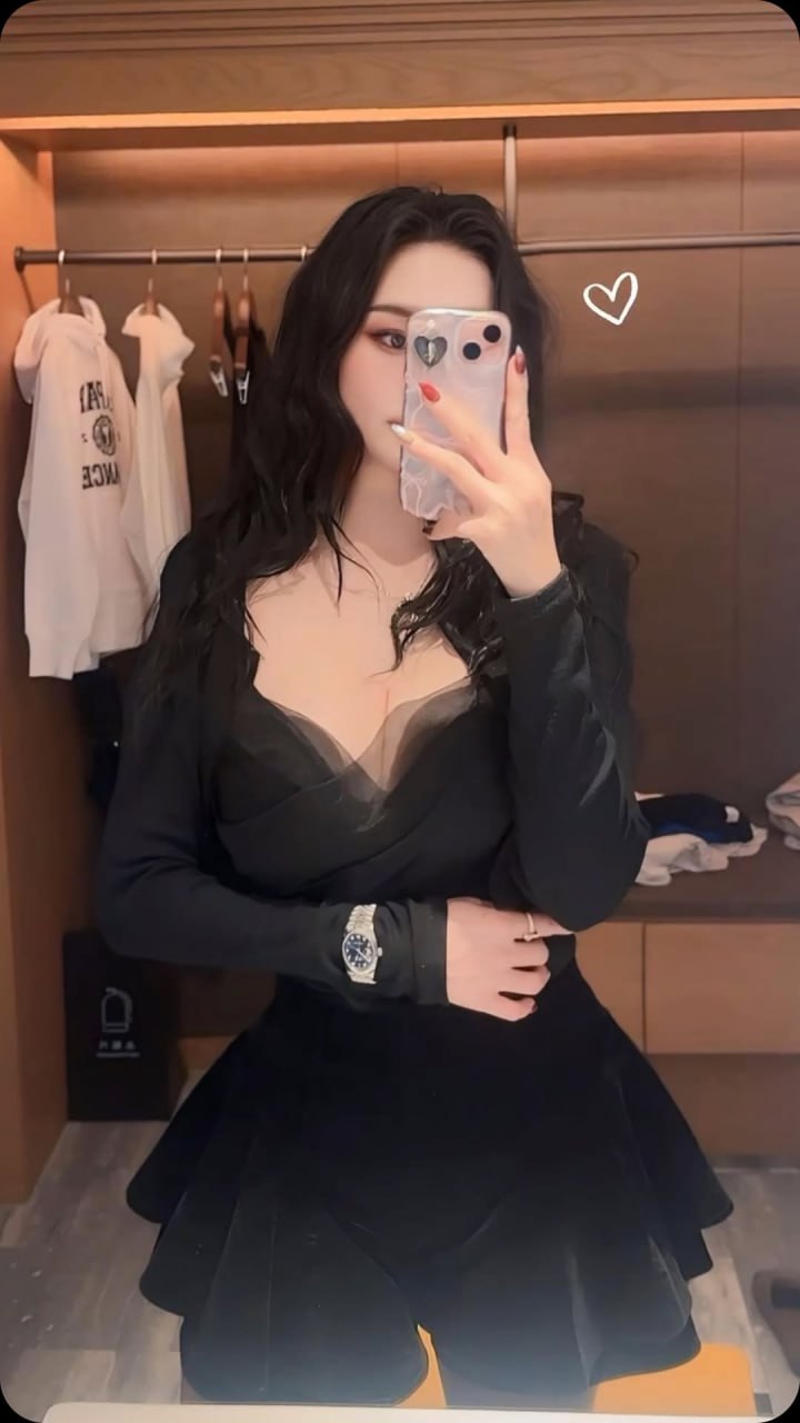 허그출장샵 매니저 다희