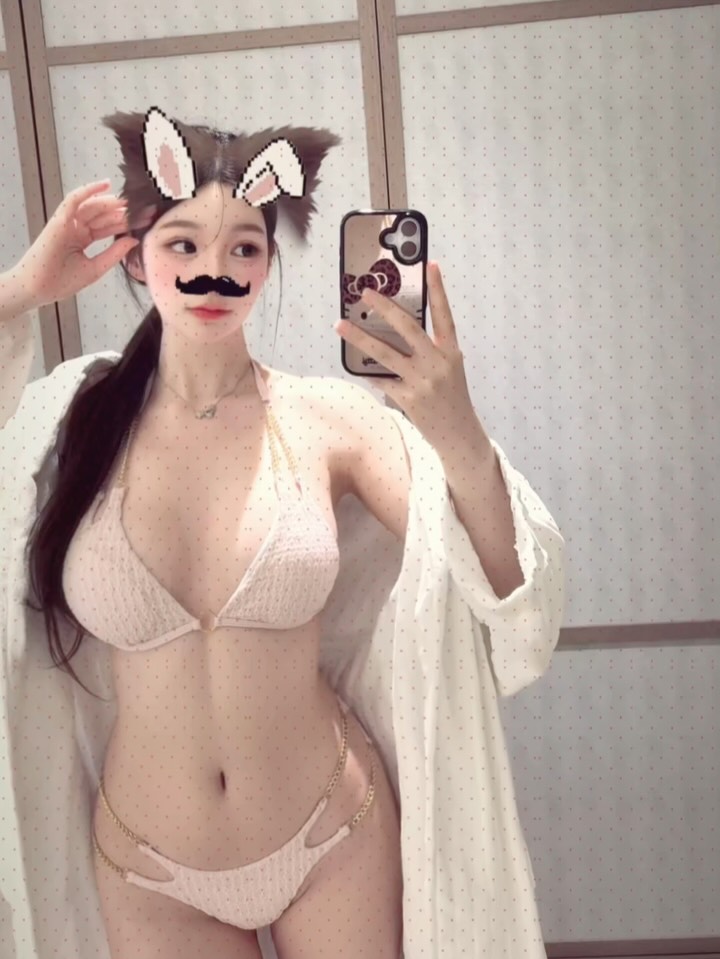 허그출장샵 매니저 태연