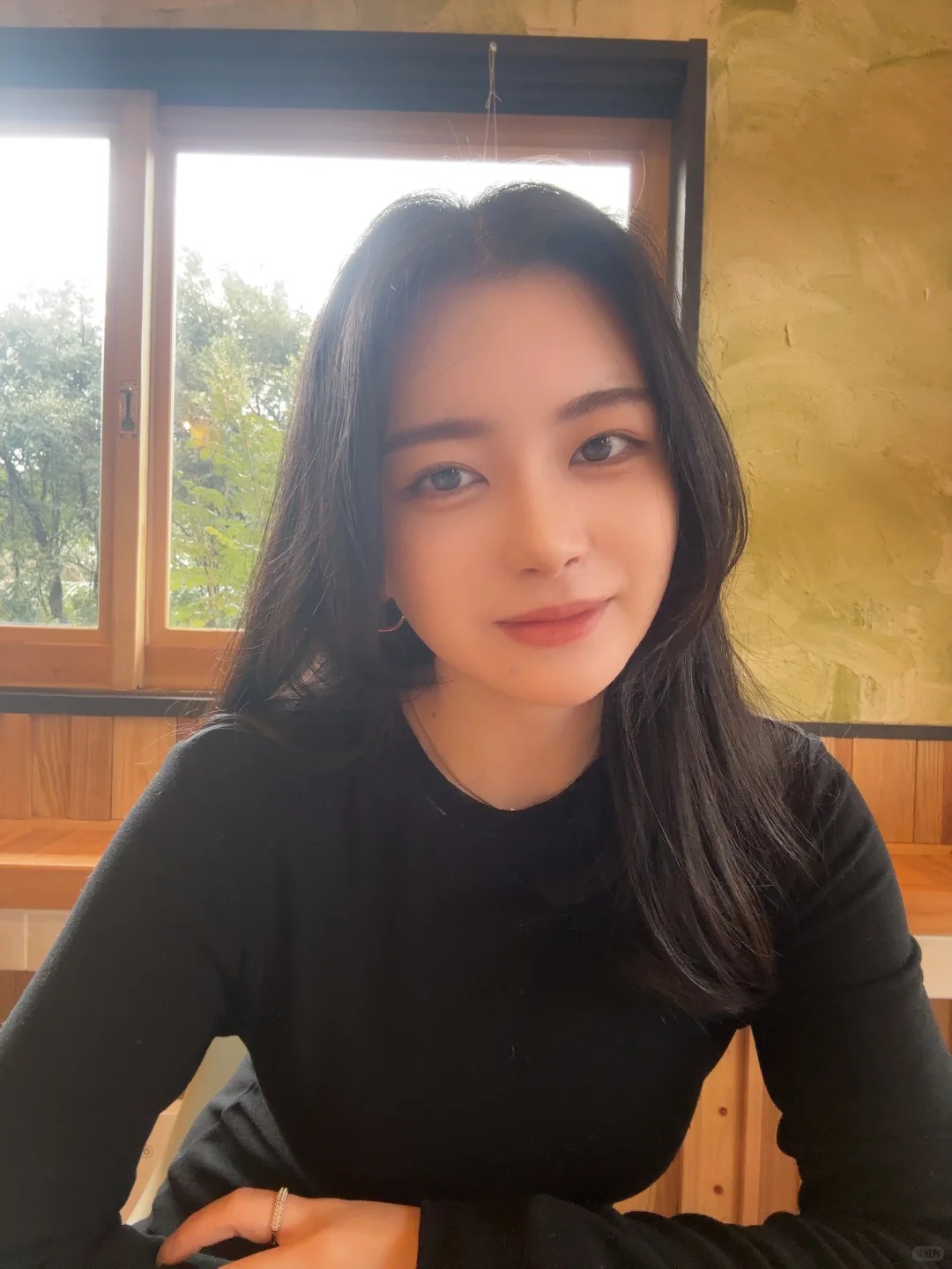 허그출장샵 매니저 혜인