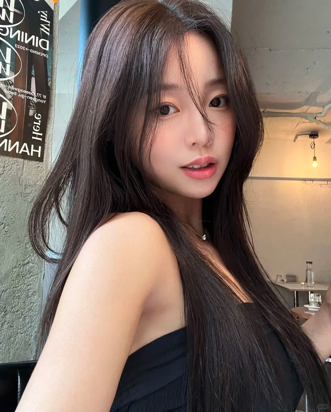 허그출장샵 매니저 예솔