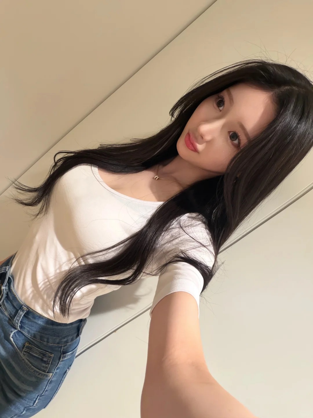 허그출장샵 매니저 다혜