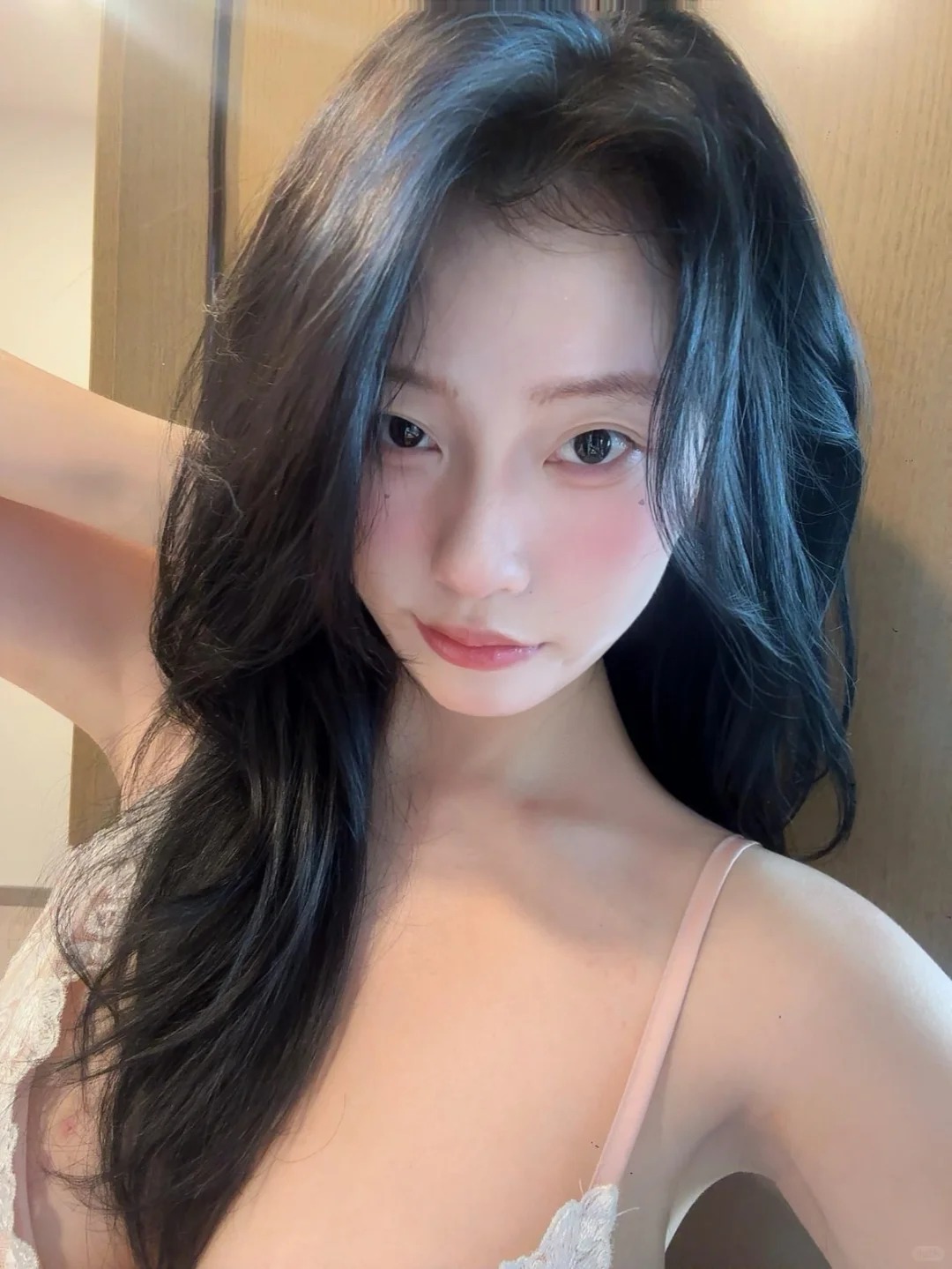 허그출장샵 매니저 태은