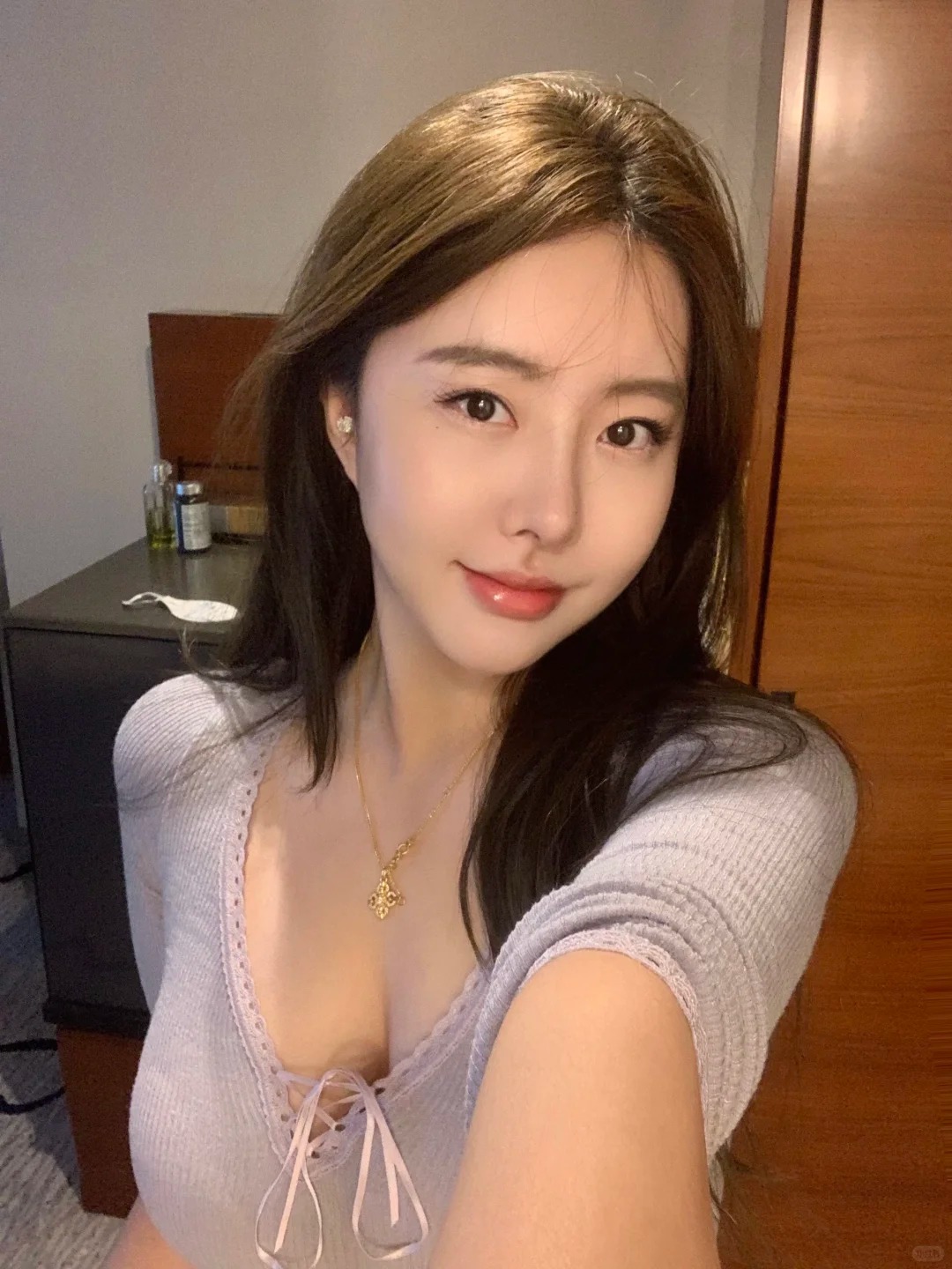 허그출장샵 매니저 아진