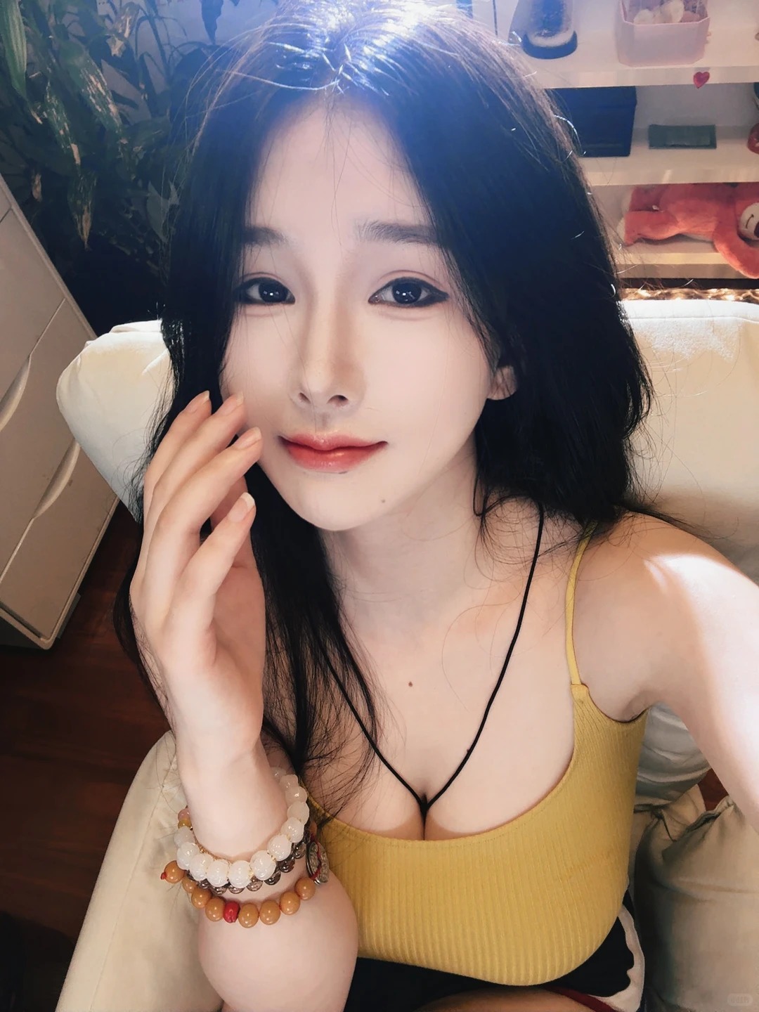 허그출장샵 매니저 지혜