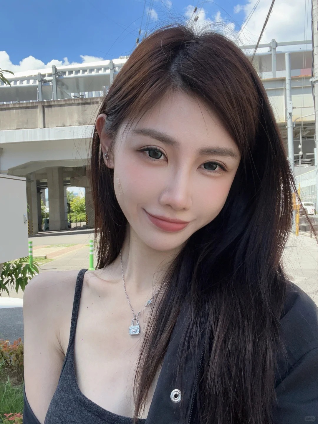 허그출장샵 매니저 해나