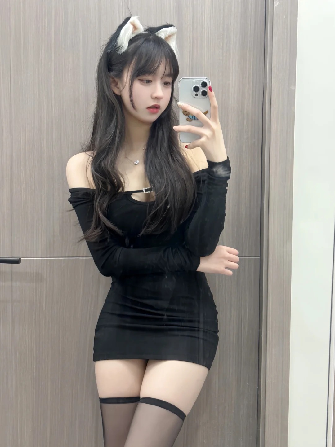 허그출장샵 매니저 채영