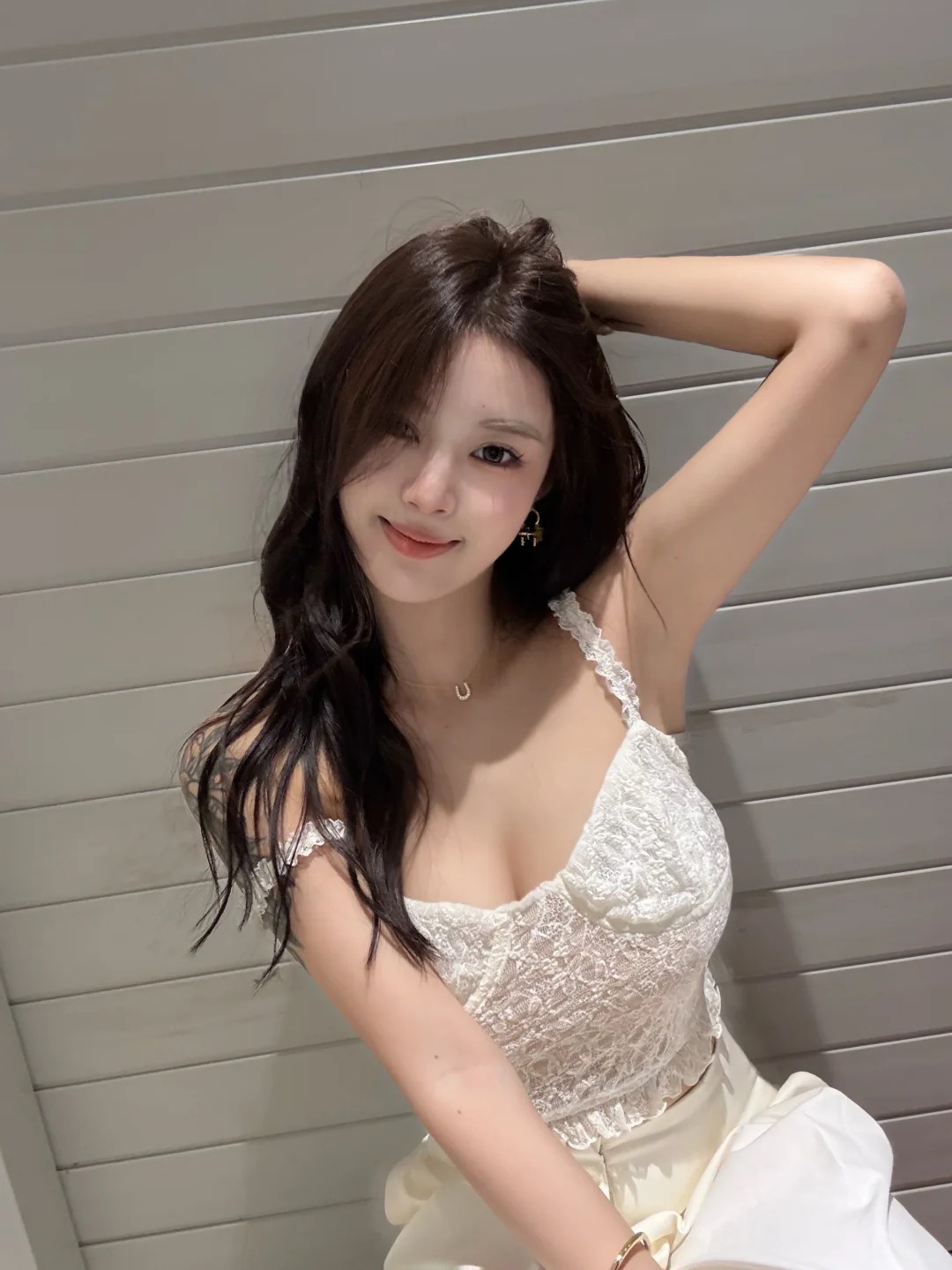 허그출장샵 매니저 도은