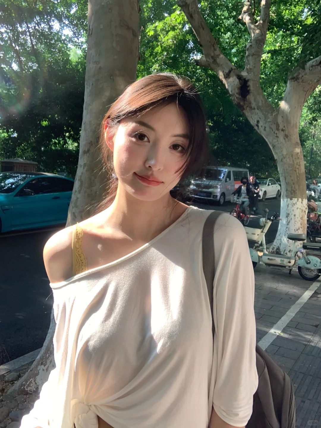 허그출장샵 매니저 이안