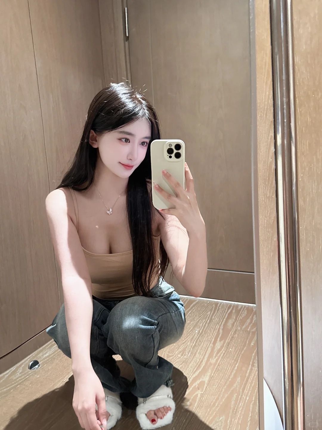 허그출장샵 매니저 하리