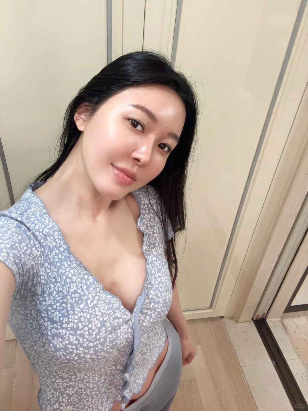 허그출장샵 매니저 서인