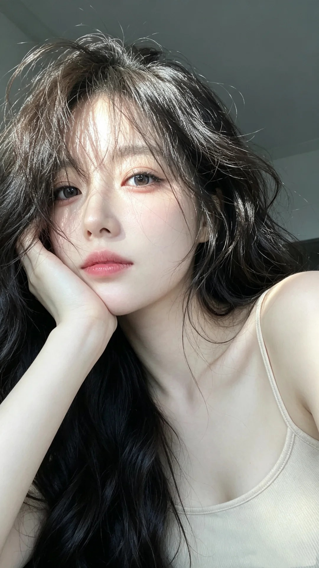 허그출장샵 매니저 은별