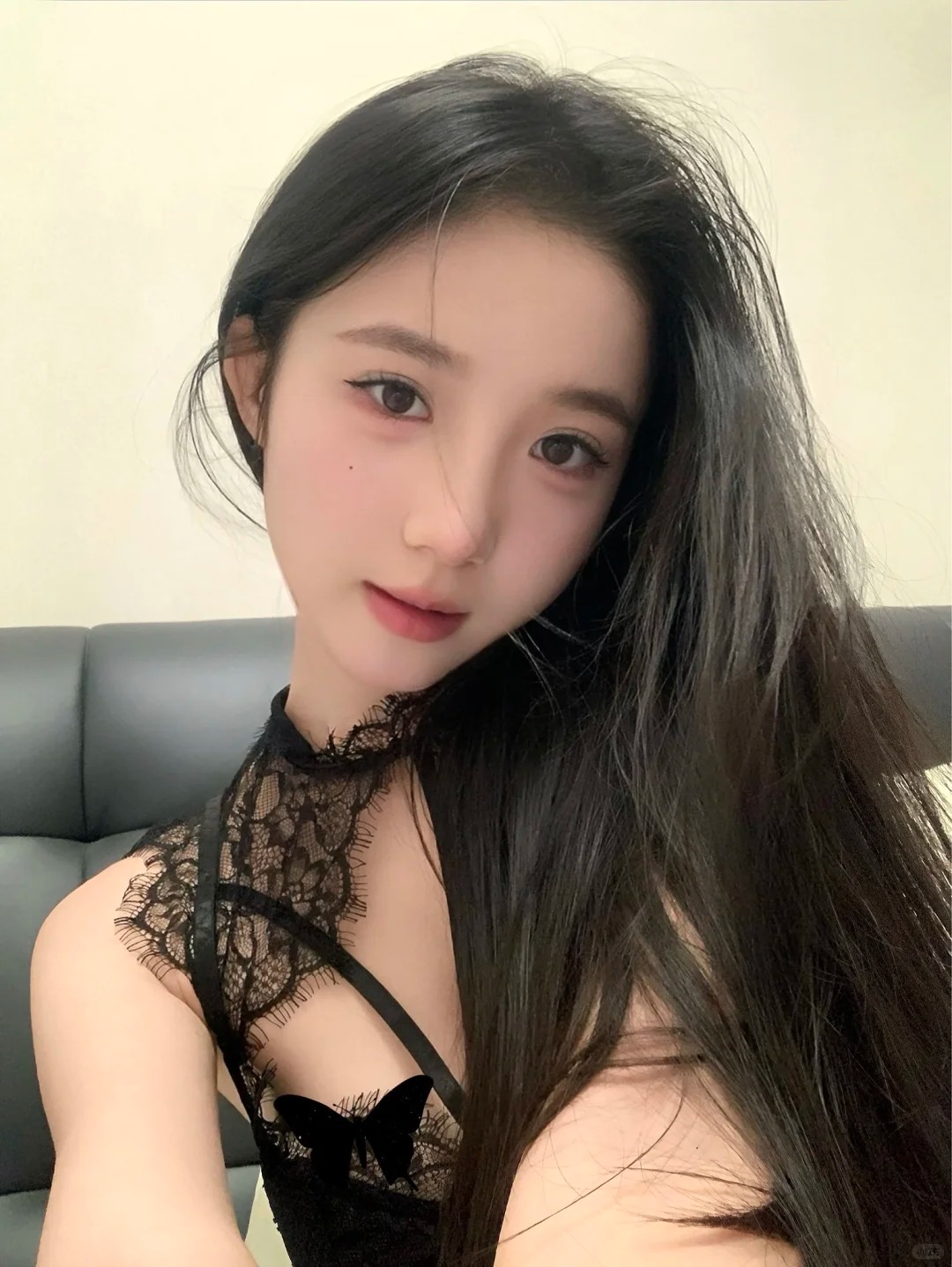 허그출장샵 매니저 서빈