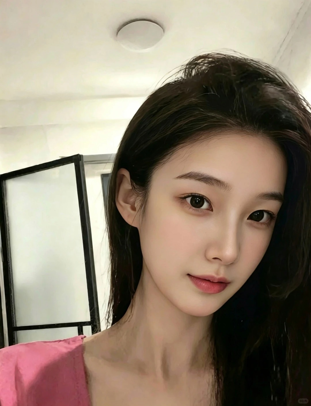 허그출장샵 매니저 수지