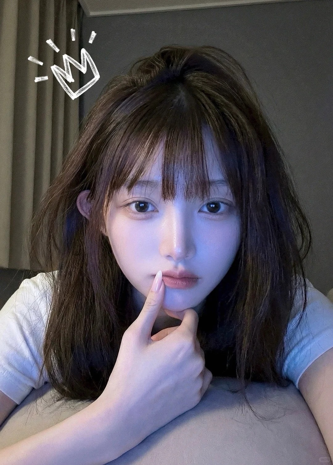 허그출장샵 매니저 현진