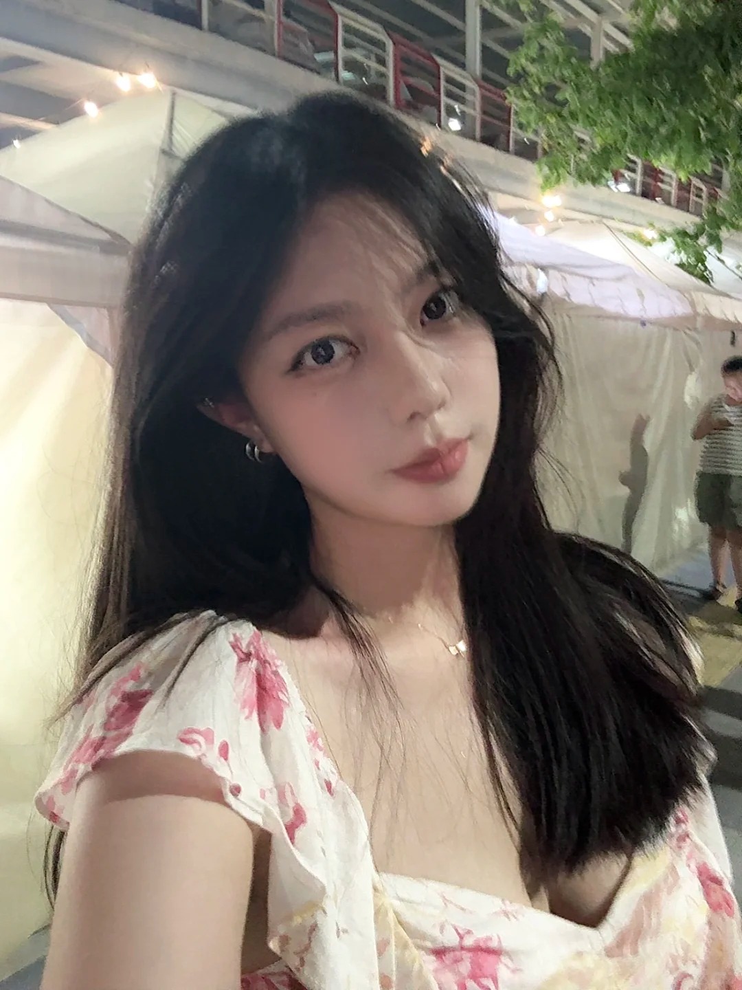 허그출장샵 매니저 여원