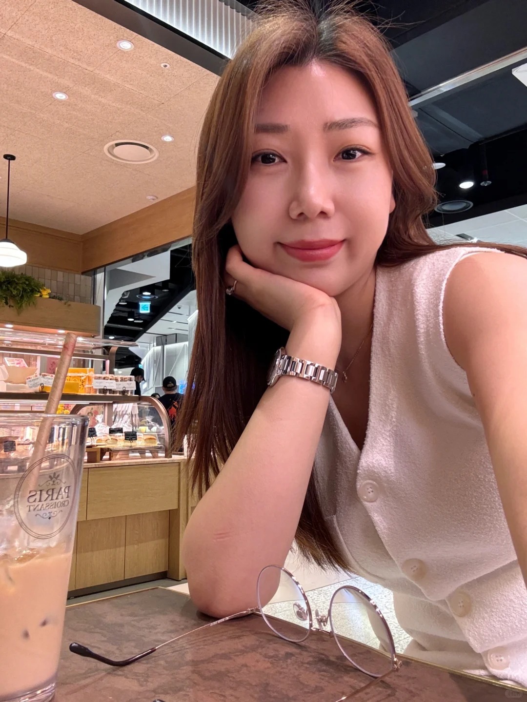 허그출장샵 매니저 도경
