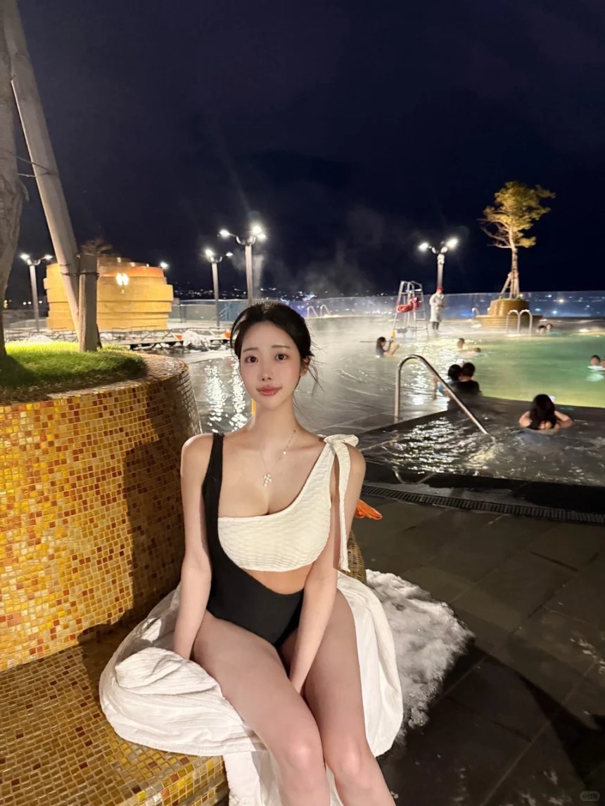 허그출장샵 매니저 민영