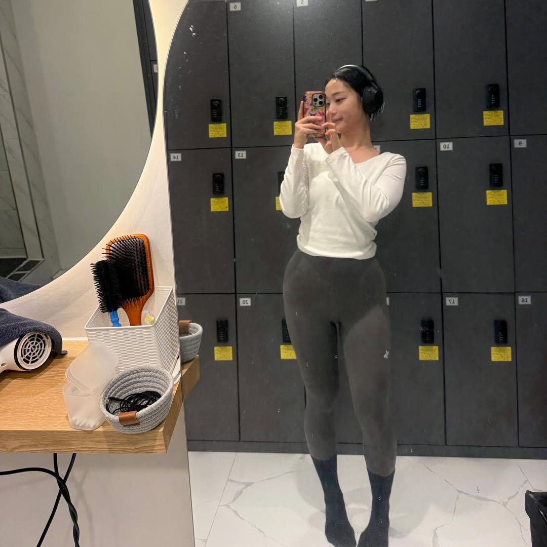허그출장샵 매니저 제인