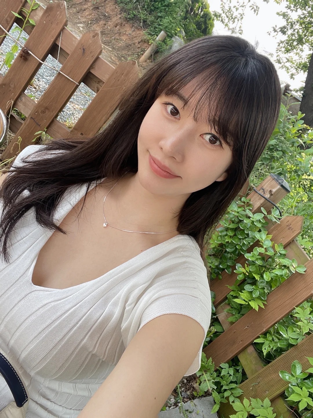 허그출장샵 매니저 소원