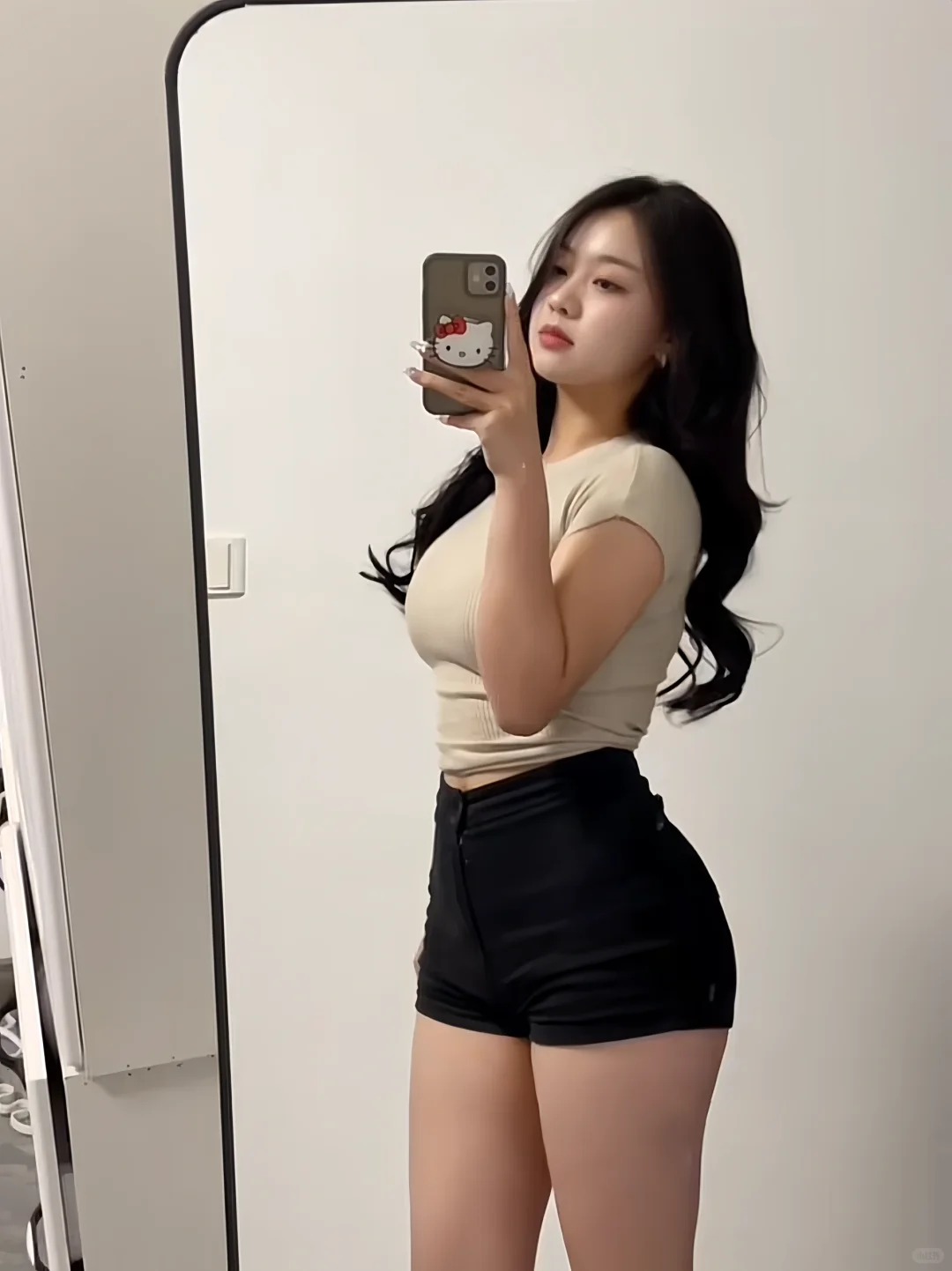허그출장샵 매니저 단비